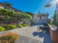 San Vivaldo, Nr. 3 - Farmhouses