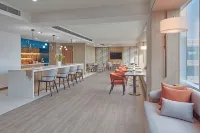 Lanson Place Mall of Asia Manila - 5-Star