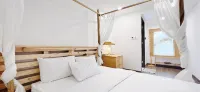 Farobe - Farmstay & Homestay
