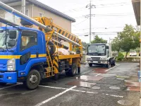 Business Hotel Daikyo