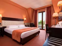 Best Western Gorizia Palace Hotel Hotels in Gorizia