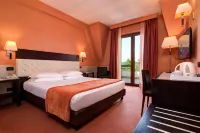 Best Western Gorizia Palace Hotel Hotels in Gorizia