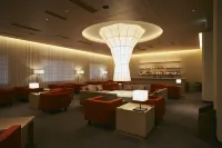 Kaisenkaku Hotels in Aomori