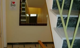 Casa del Jazz Historical Center - Housity