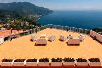 Gala Residence Villa Giovanna