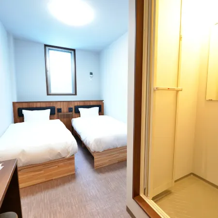 Hotel Kanaloa
