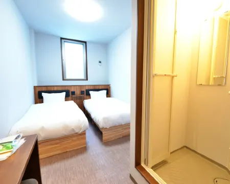 Hotel Kanaloa Hotels in Tokashiki