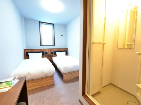 Hotel Kanaloa
