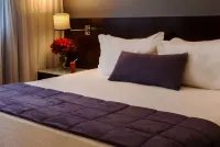 Wyndham São Paulo Berrini - Beach resorts