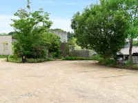 Kotengu Sanroji  otelleri