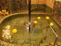 Atarashiya Ryokan