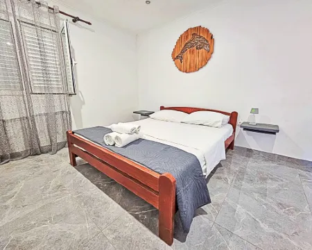 Snježana Hotels in Cara