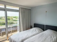 Astrid 602 with Balcony Hotels in Bredene