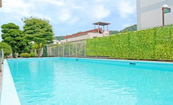 Hotel Sun Valley  Fujimi