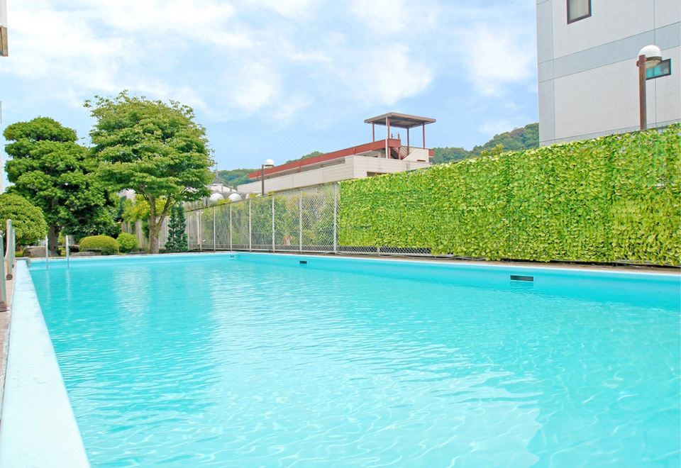 5. 선 밸리 후지미..