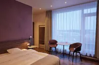 Hotel Vesturland Hotels in 