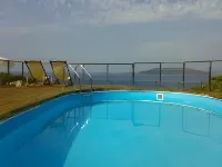 Hotel & Apartments Hec Residence Hotel di Kuljace