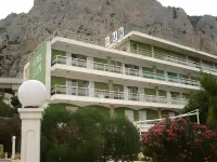 Sun Hotel Hotel a Megara