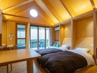 Kur Park Nagayu Hotels in Taketa