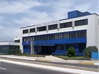 Rede Andrade Plaza Salvador Hotels near Igreja Evang. Assembléia de Deus Itapoan - ADI Abaeté