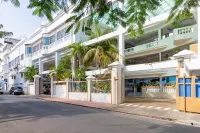 Hotel la Casona Dorada