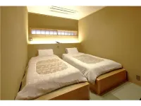 Sumiya Ryokan