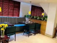 Udaan Keepsa Hotel & Spa, Gangtok ( 05 Min Walk to Mg Marg ) - Gym