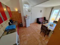 Close to Center Apartment Poly 1 G - 2-Star