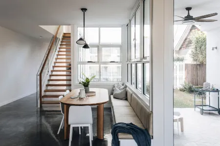 Rubus Blue, Berry - by Linnaeus Collection