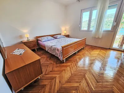 Mirko Hotels near Kapelica sv. Nikola