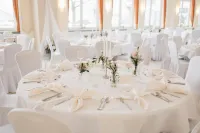Hotel Seeblick Hotels in Bernried am Starnberger See