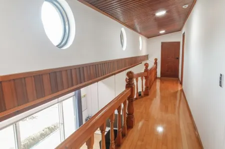 Yongin Pension the Rock Отели рядом с достопримечательностью «Everland»