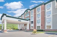 Wingate by Wyndham Richmond Short Pump Hotels in Short Pump