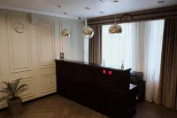 Rodina Hotel