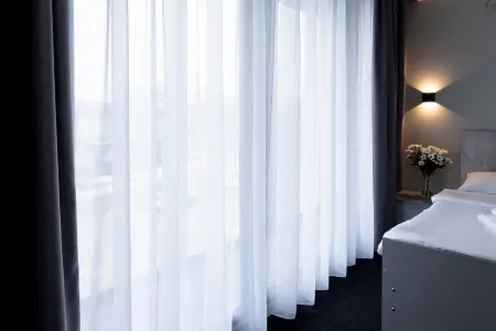 Green Hall Hotel Отели в г. Каменск-Шахтинский