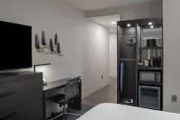 Fairfield Inn & Suites Annapolis