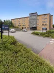 Travelodge Sheffield Meadowhall Hotels in Chapeltown