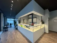 Große Linde Guesthouse Hotels in Stupferich