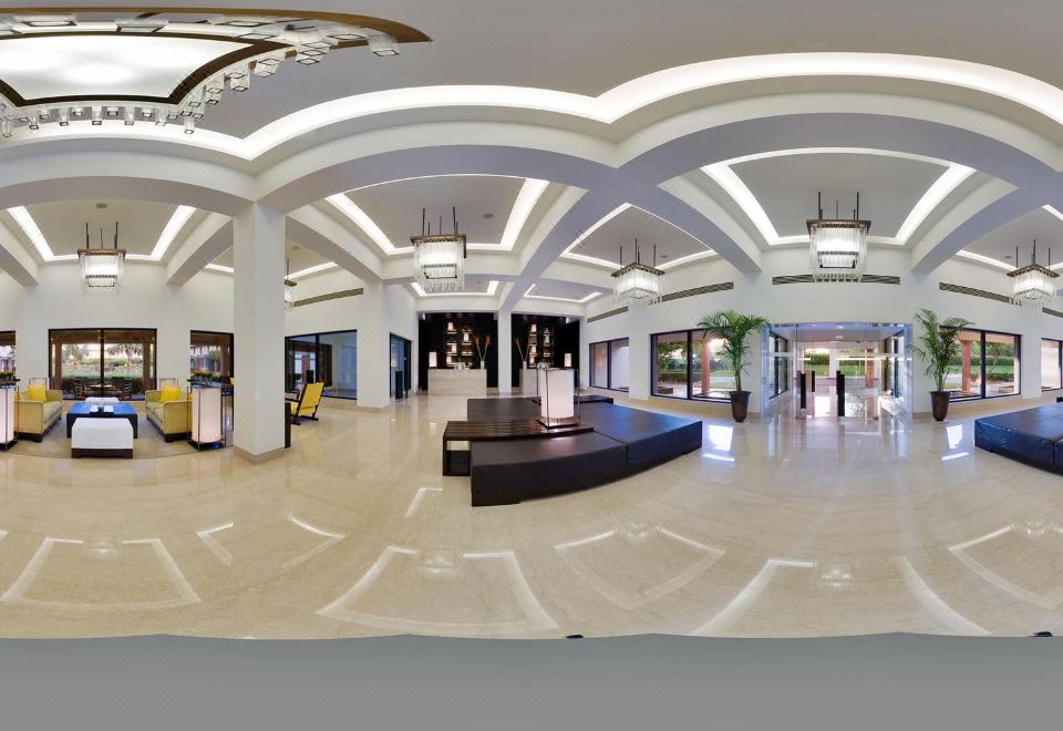 1. 트리덴트 아그라..