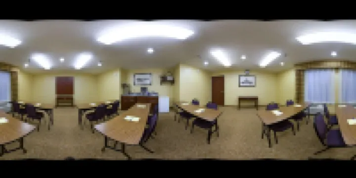 Holiday Inn Express & Suites ST. LOUIS WEST - FENTON by IHG