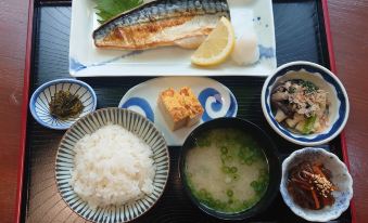 3. 구루메 워싱턴 ..