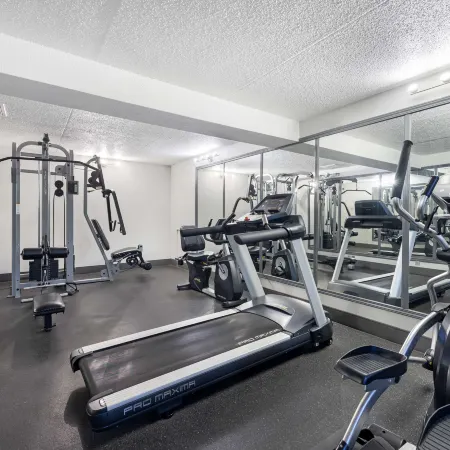 Best Western Franklin Inn