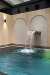 The Amauris Vienna - Relais & Châteaux - 5-Star