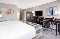 Spark by Hilton Richardson Dallas Hotels in Richardson
