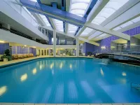 Hotel Admiral - Liburnia - sul mare