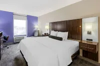 Best Western Plus Gen X Inn