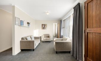 Asure Oakleigh Motel