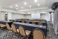 Best Western Plus Bourbonnais Hotel  Suites Hotels in Manteno