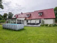 Country House Premium