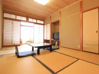 Kibun Harebare